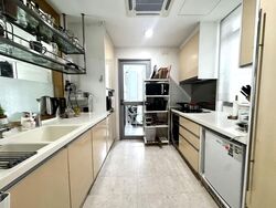 Paterson Residence (D9), Condominium #550874681